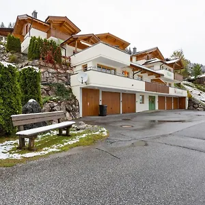 Modern In Hinterglemm With Terrace Chalet Saalbach-Hinterglemm