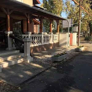 https://park-panzio-budapest.inbudapesthotels.com