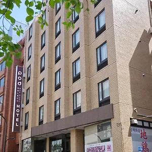 https://pod-select-shinjuku.alltokyohotels.com