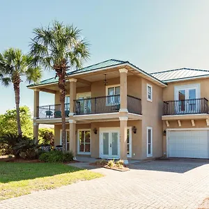 Destination Destiny , Destin United States