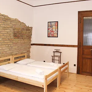 https://walking-bed-budapest-downtown.inbudapesthotels.com