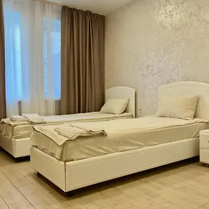 Lime 3*, Киев Украина