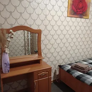 Desyatinnaya , Киев Украина