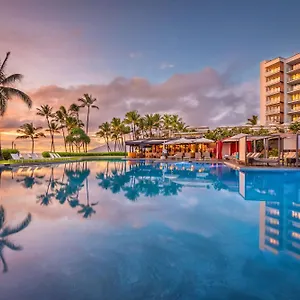 Andaz Maui At - A Concept By Hyatt Resort Wailea (Maui)