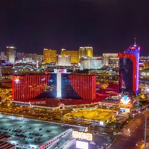 4* Курортный комплекс Rio & Casino