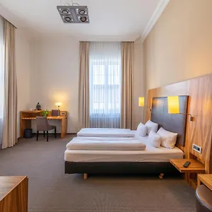 Achat Herzog Am Dom Hotel Regensburg