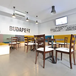 https://visit-hostel-budapest.inbudapesthotels.com