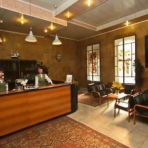 Saint Petersburg 3*, Киев Украина