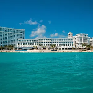 Riu (adults Only) 5*, Cancún Mexico