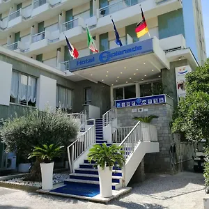 https://hotel-esplanade-cesenatico.emilia-romagnahotels.net